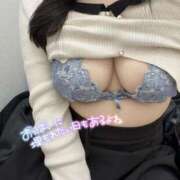 ヒメ日記 2025/09/09 21:12 投稿 かずは abc＋