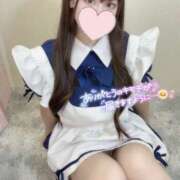 ヒメ日記 2025/09/13 15:58 投稿 かずは abc＋