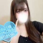 ヒメ日記 2025/09/20 22:42 投稿 かずは abc＋