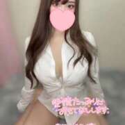 ヒメ日記 2025/09/20 23:31 投稿 かずは abc＋