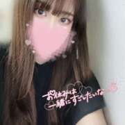 かずは ムラムラが止まらない…♡ abc＋