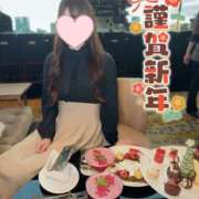 ヒメ日記 2026/01/03 00:42 投稿 かずは abc＋