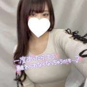 ヒメ日記 2026/01/06 22:20 投稿 かずは abc＋