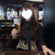 ヒメ日記 2026/01/07 13:07 投稿 かずは abc＋