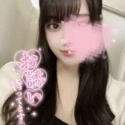 ヒメ日記 2026/02/18 19:14 投稿 かずは abc＋