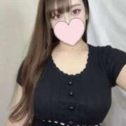 ヒメ日記 2026/02/20 13:41 投稿 かずは abc＋