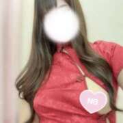 ヒメ日記 2026/02/20 22:07 投稿 かずは abc＋