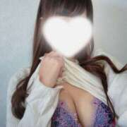 ヒメ日記 2026/02/21 14:18 投稿 かずは abc＋