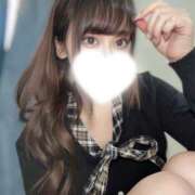 ヒメ日記 2026/02/21 22:26 投稿 かずは abc＋