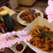 かずは 本日最終日❣️ご飯会🫣🫣 abc＋