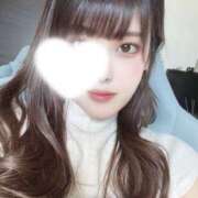 かずは 満員🈵5日間ありがとううう❣️ abc＋