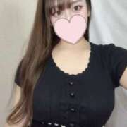 ヒメ日記 2026/04/01 22:07 投稿 かずは abc＋