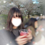 ヒメ日記 2026/04/06 14:37 投稿 かずは abc＋