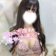 ヒメ日記 2026/04/07 18:48 投稿 かずは abc＋