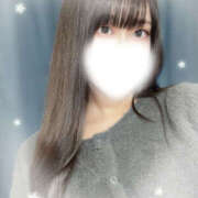 ヒメ日記 2026/04/08 14:09 投稿 かずは abc＋