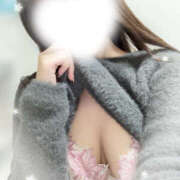 ヒメ日記 2026/04/08 20:54 投稿 かずは abc＋