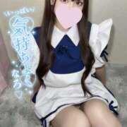 ヒメ日記 2026/05/05 13:34 投稿 かずは abc＋
