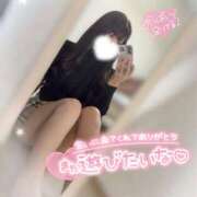 ヒメ日記 2026/05/06 16:11 投稿 かずは abc＋