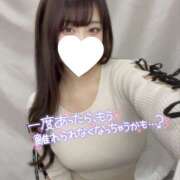 ヒメ日記 2026/05/07 01:24 投稿 かずは abc＋