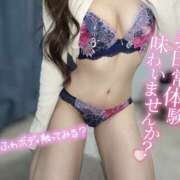 ヒメ日記 2026/05/08 21:22 投稿 かずは abc＋
