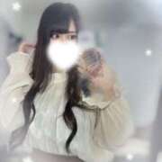 ヒメ日記 2026/07/20 14:36 投稿 かずは abc＋