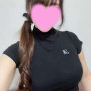 かずは 出勤です🥰 abc＋