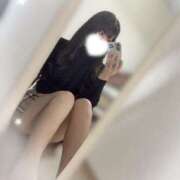 かずは デジャブ、、？！🦄本日既に満員御礼です🍎 abc＋