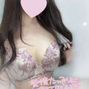 ヒメ日記 2026/08/10 14:30 投稿 かずは abc＋
