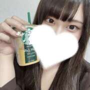 かずは お知らせ🤍後ちょっとです❣️ abc＋