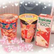 ヒメ日記 2026/06/07 10:50 投稿 れむ 手コキ＆オナクラ 大阪はまちゃん 梅田店