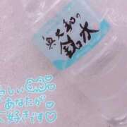 ヒメ日記 2026/06/08 22:40 投稿 れむ 手コキ＆オナクラ 大阪はまちゃん 梅田店