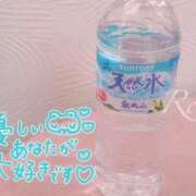 ヒメ日記 2026/06/14 22:20 投稿 れむ 手コキ＆オナクラ 大阪はまちゃん 梅田店