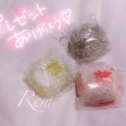 ヒメ日記 2026/06/18 21:20 投稿 れむ 手コキ＆オナクラ 大阪はまちゃん 梅田店