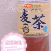 ヒメ日記 2026/06/29 21:20 投稿 れむ 手コキ＆オナクラ 大阪はまちゃん 梅田店