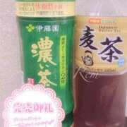ヒメ日記 2026/07/04 21:20 投稿 れむ 手コキ＆オナクラ 大阪はまちゃん 梅田店