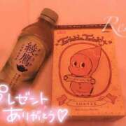 ヒメ日記 2026/07/06 19:10 投稿 れむ 手コキ＆オナクラ 大阪はまちゃん 梅田店