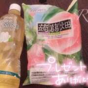 ヒメ日記 2026/07/08 22:20 投稿 れむ 手コキ＆オナクラ 大阪はまちゃん 梅田店
