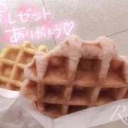 ヒメ日記 2026/07/10 22:10 投稿 れむ 手コキ＆オナクラ 大阪はまちゃん 梅田店
