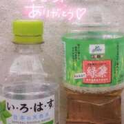 ヒメ日記 2026/07/14 15:00 投稿 れむ 手コキ＆オナクラ 大阪はまちゃん 梅田店