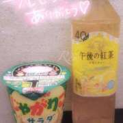ヒメ日記 2026/07/15 20:20 投稿 れむ 手コキ＆オナクラ 大阪はまちゃん 梅田店