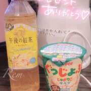 ヒメ日記 2026/07/17 10:50 投稿 れむ 手コキ＆オナクラ 大阪はまちゃん 梅田店