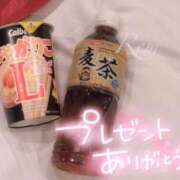 ヒメ日記 2026/07/17 23:00 投稿 れむ 手コキ＆オナクラ 大阪はまちゃん 梅田店