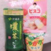 ヒメ日記 2026/07/18 18:30 投稿 れむ 手コキ＆オナクラ 大阪はまちゃん 梅田店