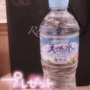 ヒメ日記 2026/07/19 20:20 投稿 れむ 手コキ＆オナクラ 大阪はまちゃん 梅田店