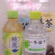 ヒメ日記 2026/07/20 22:20 投稿 れむ 手コキ＆オナクラ 大阪はまちゃん 梅田店