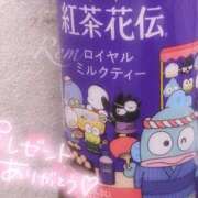 ヒメ日記 2026/07/21 22:00 投稿 れむ 手コキ＆オナクラ 大阪はまちゃん 梅田店