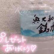 ヒメ日記 2026/07/25 17:10 投稿 れむ 手コキ＆オナクラ 大阪はまちゃん 梅田店