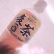 ヒメ日記 2026/07/28 22:50 投稿 れむ 手コキ＆オナクラ 大阪はまちゃん 梅田店