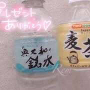 ヒメ日記 2026/07/29 22:20 投稿 れむ 手コキ＆オナクラ 大阪はまちゃん 梅田店