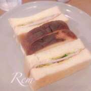 ヒメ日記 2026/08/05 21:20 投稿 れむ 手コキ＆オナクラ 大阪はまちゃん 梅田店